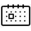 Календарь