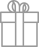 Подарок