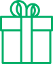 Подарок